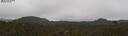 ./images/calvert/refstation/20260616/refstation20260616_052502M.jpg