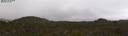 ./images/calvert/refstation/20260616/refstation20260616_053001M.jpg