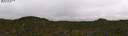 ./images/calvert/refstation/20260616/refstation20260616_053501M.jpg