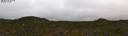 ./images/calvert/refstation/20260616/refstation20260616_054001M.jpg