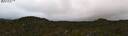 ./images/calvert/refstation/20260616/refstation20260616_054501M.jpg