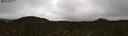 ./images/calvert/refstation/20260616/refstation20260616_055001M.jpg