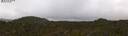./images/calvert/refstation/20260616/refstation20260616_055502M.jpg