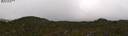./images/calvert/refstation/20260616/refstation20260616_060001M.jpg