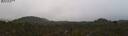 ./images/calvert/refstation/20260616/refstation20260616_060501M.jpg
