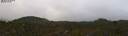 ./images/calvert/refstation/20260616/refstation20260616_061001M.jpg