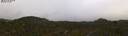 ./images/calvert/refstation/20260616/refstation20260616_061502M.jpg
