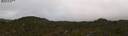 ./images/calvert/refstation/20260616/refstation20260616_062001M.jpg