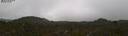 ./images/calvert/refstation/20260616/refstation20260616_062501M.jpg