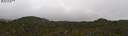 ./images/calvert/refstation/20260616/refstation20260616_063001M.jpg