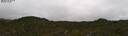./images/calvert/refstation/20260616/refstation20260616_063501M.jpg