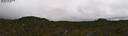 ./images/calvert/refstation/20260616/refstation20260616_064001M.jpg