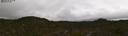 ./images/calvert/refstation/20260616/refstation20260616_064501M.jpg