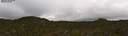./images/calvert/refstation/20260616/refstation20260616_065001M.jpg
