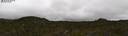 ./images/calvert/refstation/20260616/refstation20260616_065501M.jpg