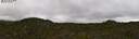 ./images/calvert/refstation/20260616/refstation20260616_070001M.jpg