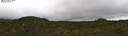 ./images/calvert/refstation/20260616/refstation20260616_070501M.jpg