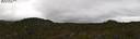 ./images/calvert/refstation/20260616/refstation20260616_071001M.jpg