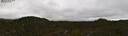 ./images/calvert/refstation/20260616/refstation20260616_071501M.jpg