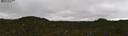 ./images/calvert/refstation/20260616/refstation20260616_072001M.jpg