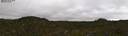 ./images/calvert/refstation/20260616/refstation20260616_072502M.jpg