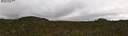 ./images/calvert/refstation/20260616/refstation20260616_073001M.jpg