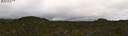 ./images/calvert/refstation/20260616/refstation20260616_073501M.jpg