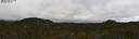 ./images/calvert/refstation/20260616/refstation20260616_074001M.jpg
