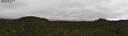 ./images/calvert/refstation/20260616/refstation20260616_074501M.jpg