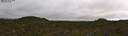 ./images/calvert/refstation/20260616/refstation20260616_075001M.jpg