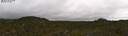 ./images/calvert/refstation/20260616/refstation20260616_075501M.jpg