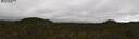 ./images/calvert/refstation/20260616/refstation20260616_080001M.jpg