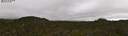./images/calvert/refstation/20260616/refstation20260616_080501M.jpg