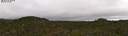 ./images/calvert/refstation/20260616/refstation20260616_081001M.jpg
