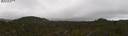 ./images/calvert/refstation/20260616/refstation20260616_081501M.jpg