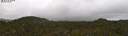 ./images/calvert/refstation/20260616/refstation20260616_082001M.jpg