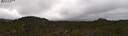 ./images/calvert/refstation/20260616/refstation20260616_082501M.jpg