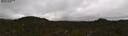 ./images/calvert/refstation/20260616/refstation20260616_083001M.jpg