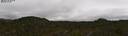 ./images/calvert/refstation/20260616/refstation20260616_083501M.jpg