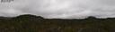 ./images/calvert/refstation/20260616/refstation20260616_084001M.jpg