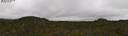 ./images/calvert/refstation/20260616/refstation20260616_084502M.jpg