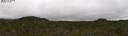 ./images/calvert/refstation/20260616/refstation20260616_085001M.jpg