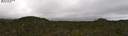 ./images/calvert/refstation/20260616/refstation20260616_085501M.jpg