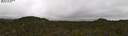 ./images/calvert/refstation/20260616/refstation20260616_090001M.jpg