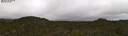 ./images/calvert/refstation/20260616/refstation20260616_090501M.jpg