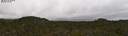 ./images/calvert/refstation/20260616/refstation20260616_091001M.jpg