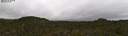 ./images/calvert/refstation/20260616/refstation20260616_091501M.jpg