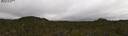 ./images/calvert/refstation/20260616/refstation20260616_092001M.jpg