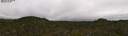 ./images/calvert/refstation/20260616/refstation20260616_092502M.jpg