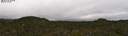 ./images/calvert/refstation/20260616/refstation20260616_093001M.jpg